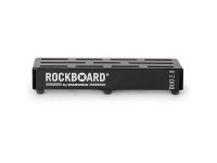 Rockboard DUO 2.0 with Gigbag Rockboard DUO 2.0 with Gigbag
